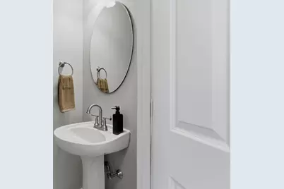 21 Seaver Farm Ln, Grafton, MA 01560 - Photo 24