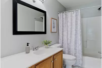 21 Seaver Farm Ln, Grafton, MA 01560 - Photo 38