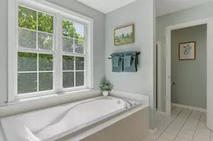 21 Seaver Farm Ln, Grafton, MA 01560 - Photo 32