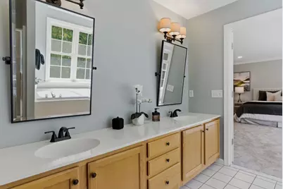21 Seaver Farm Ln, Grafton, MA 01560 - Photo 34