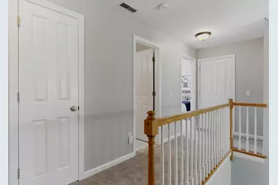 21 Seaver Farm Ln, Grafton, MA 01560 - Photo 28