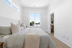 4471 Washington St, Boston, MA 02131 - Photo 16
