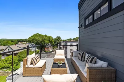 4471 Washington St #8, Boston, MA 02131 - Photo 26