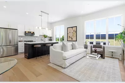 4471 Washington St #8, Boston, MA 02131 - Photo 10