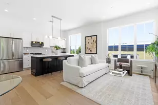 4471 Washington St, Boston, MA 02131 - Photo 10