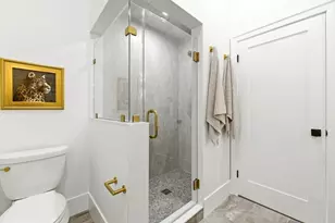 4471 Washington St, Boston, MA 02131 - Photo 18