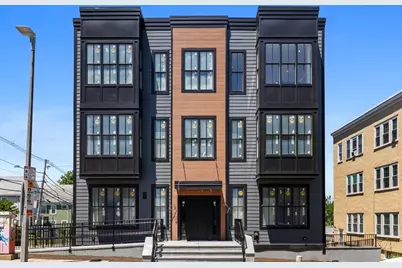 4471 Washington St #8, Boston, MA 02131 - Photo 28