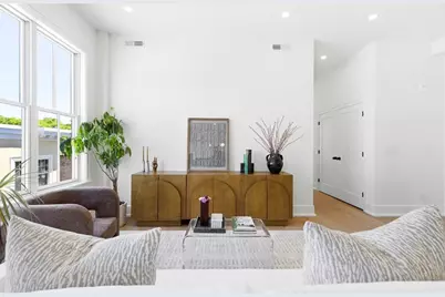 4471 Washington St #8, Boston, MA 02131 - Photo 14