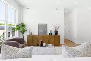 4471 Washington St, Boston, MA 02131 - Photo 14