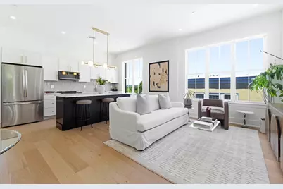 4471 Washington St #8, Boston, MA 02131 - Photo 2