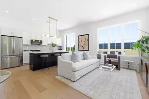 4471 Washington St, Boston, MA 02131 - Photo 2
