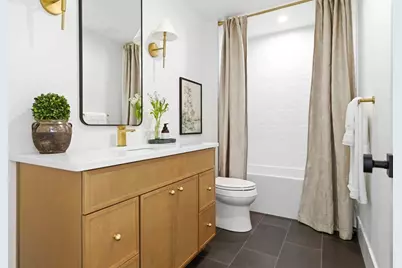 4471 Washington St #8, Boston, MA 02131 - Photo 24