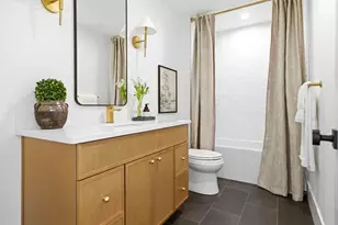 4471 Washington St, Boston, MA 02131 - Photo 24