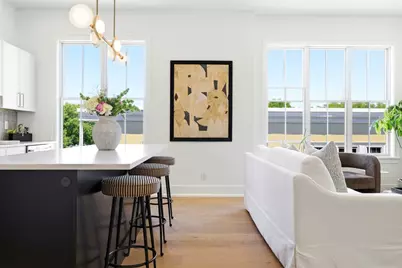 4471 Washington St #8, Boston, MA 02131 - Photo 8