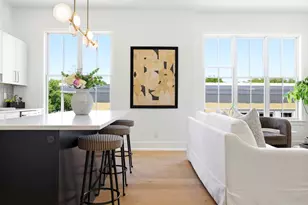 4471 Washington St, Boston, MA 02131 - Photo 8