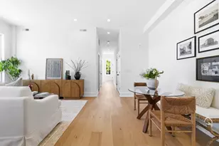 4471 Washington St, Boston, MA 02131 - Photo 12