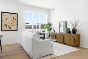4471 Washington St, Boston, MA 02131 - Photo 4