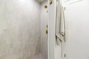 4471 Washington St, Boston, MA 02131 - Photo 20