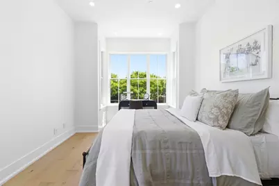 4471 Washington St #8, Boston, MA 02131 - Photo 22