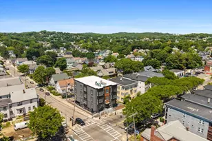 4471 Washington St, Boston, MA 02131 - Photo 30