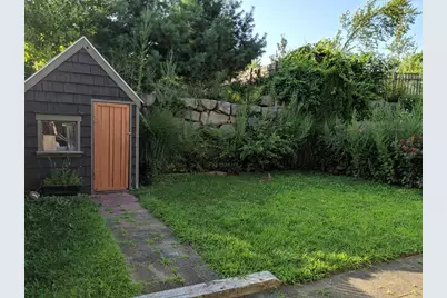 10 Woodbury Ct #1, Salem, MA 01970 - Photo 12