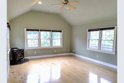 10 Woodbury Ct #1, Salem, MA 01970 - Photo 1