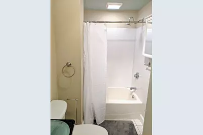 10 Woodbury Ct #1, Salem, MA 01970 - Photo 16