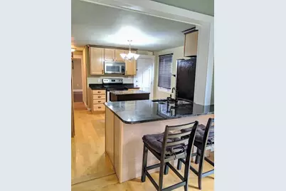 10 Woodbury Ct #1, Salem, MA 01970 - Photo 2