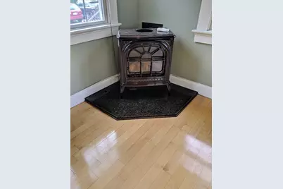 10 Woodbury Ct #1, Salem, MA 01970 - Photo 8