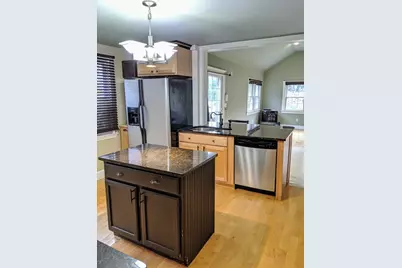 10 Woodbury Ct #1, Salem, MA 01970 - Photo 4