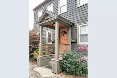 10 Woodbury Ct #1, Salem, MA 01970 - Photo 18