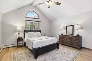 25 Thomas Pl, Leominster, MA 01453 - Photo 18