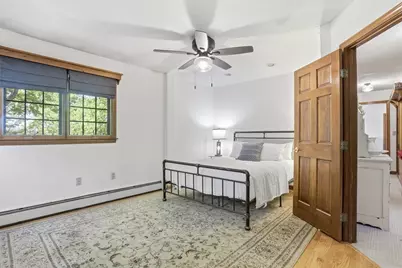 25 Thomas Pl, Leominster, MA 01453 - Photo 22