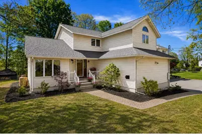 25 Thomas Pl, Leominster, MA 01453 - Photo 2