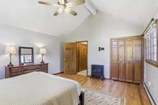 25 Thomas Pl, Leominster, MA 01453 - Photo 18
