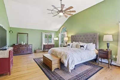 25 Thomas Pl, Leominster, MA 01453 - Photo 32