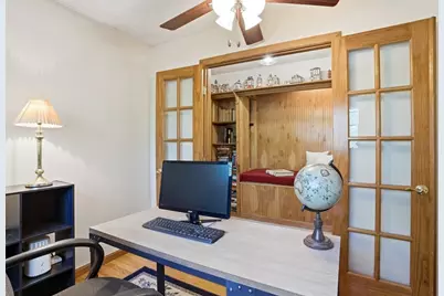 25 Thomas Pl, Leominster, MA 01453 - Photo 24