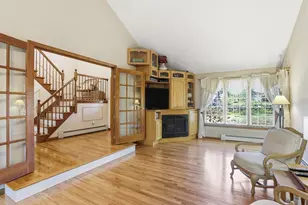 25 Thomas Pl, Leominster, MA 01453 - Photo 6