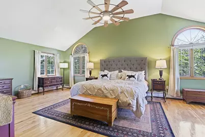 25 Thomas Pl, Leominster, MA 01453 - Photo 30