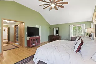 25 Thomas Pl, Leominster, MA 01453 - Photo 30
