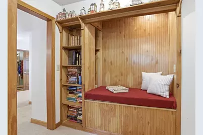 25 Thomas Pl, Leominster, MA 01453 - Photo 22