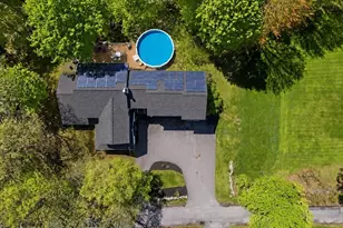 25 Thomas Pl, Leominster, MA 01453 - Photo 4