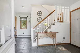 25 Thomas Pl, Leominster, MA 01453 - Photo 14