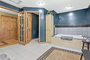 25 Thomas Pl, Leominster, MA 01453 - Photo 28