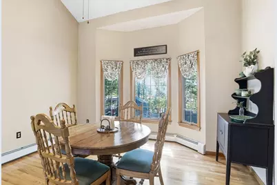 25 Thomas Pl, Leominster, MA 01453 - Photo 14