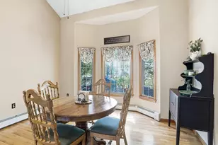25 Thomas Pl, Leominster, MA 01453 - Photo 14
