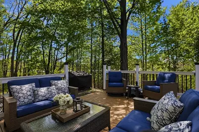 25 Thomas Pl, Leominster, MA 01453 - Photo 34