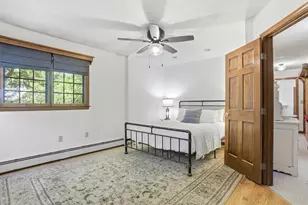 25 Thomas Pl, Leominster, MA 01453 - Photo 20