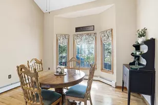 25 Thomas Pl, Leominster, MA 01453 - Photo 14
