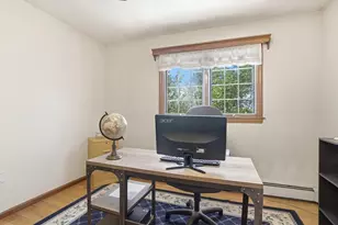 25 Thomas Pl, Leominster, MA 01453 - Photo 22